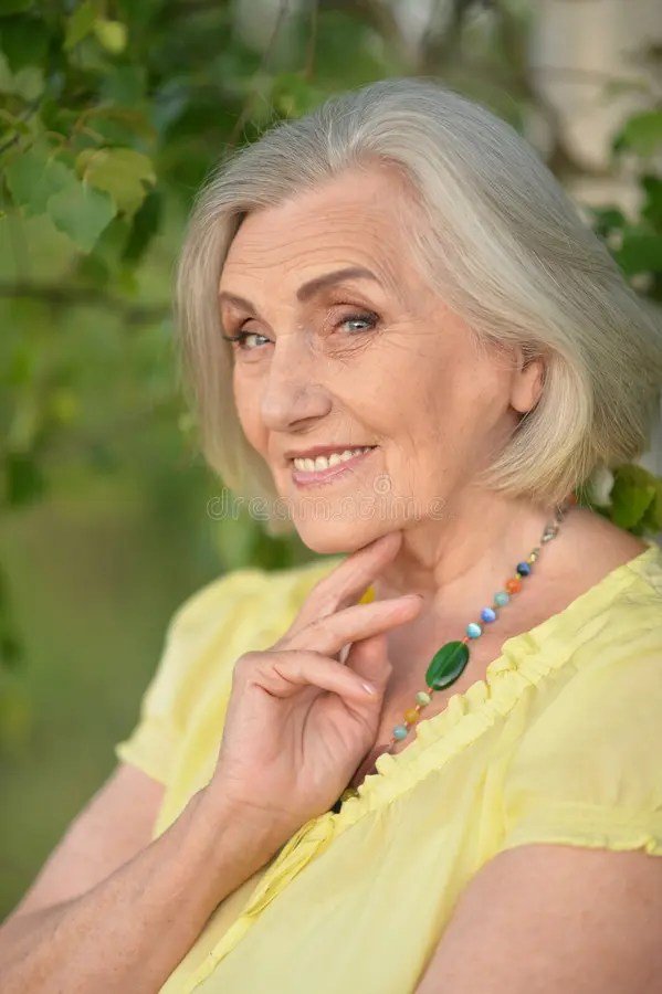 How Old Is Sasuke Uchiha In Blue Exorcist? Hes From Naruto